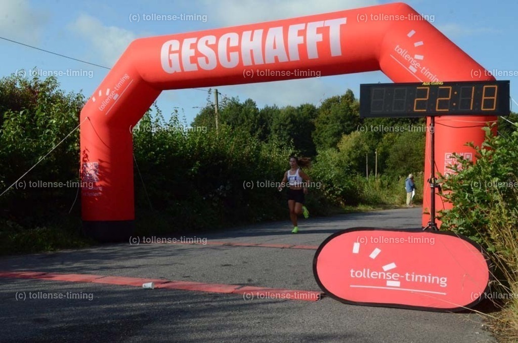 TTT_6032 | Foto | tollense-timing - Realisiert mit Pictrs.com