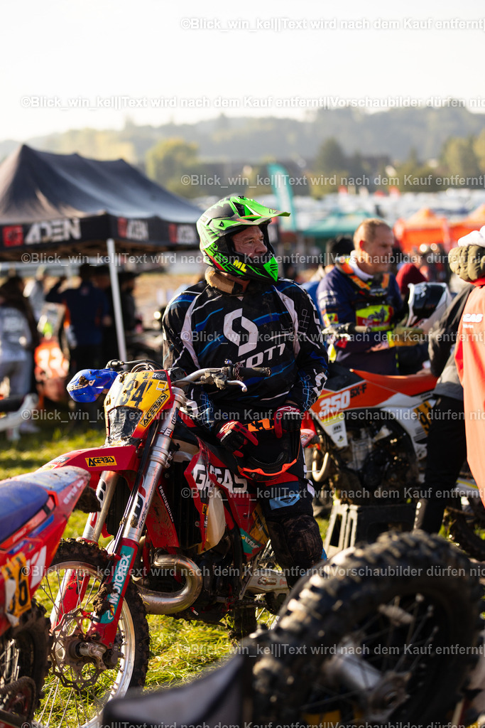 E68A9042 | blick_win_kel