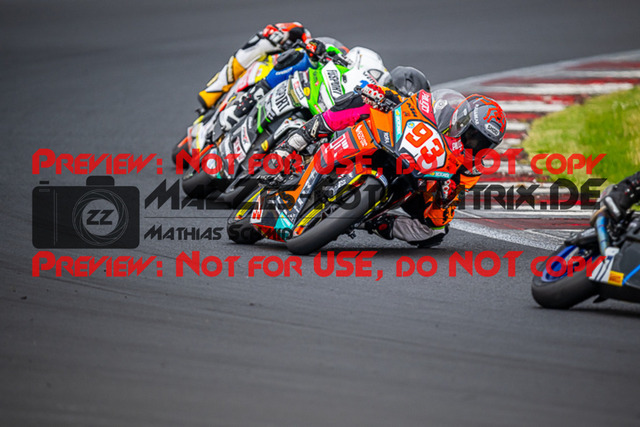 MaZZes_Fotomatrix_20230623_6007705_8617 | SSP300