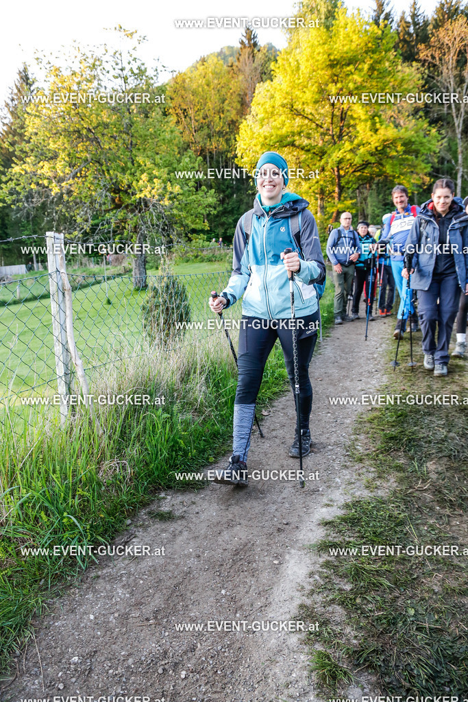 _IPS2148 | Sportfoto event-gucker Herbert Scherer