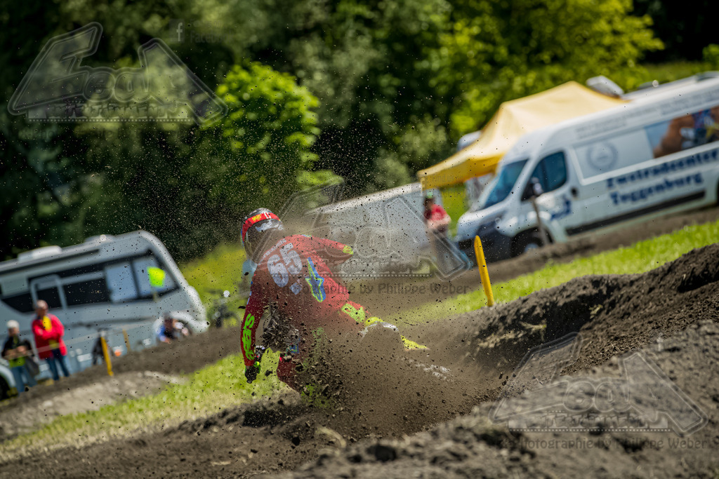 AS7I9438 | EeaA-Entertainment fotografiert für den SAM - Schweizerischer Auto- und Motorradfahrer-Verband und das Motor Journal in der Sparte Motocross, MX Photographie, Schweiz, SAM, MXRS, Swiss MX Network, Motocross Fotografie, MX Fotografie, Fotograf, Photographi