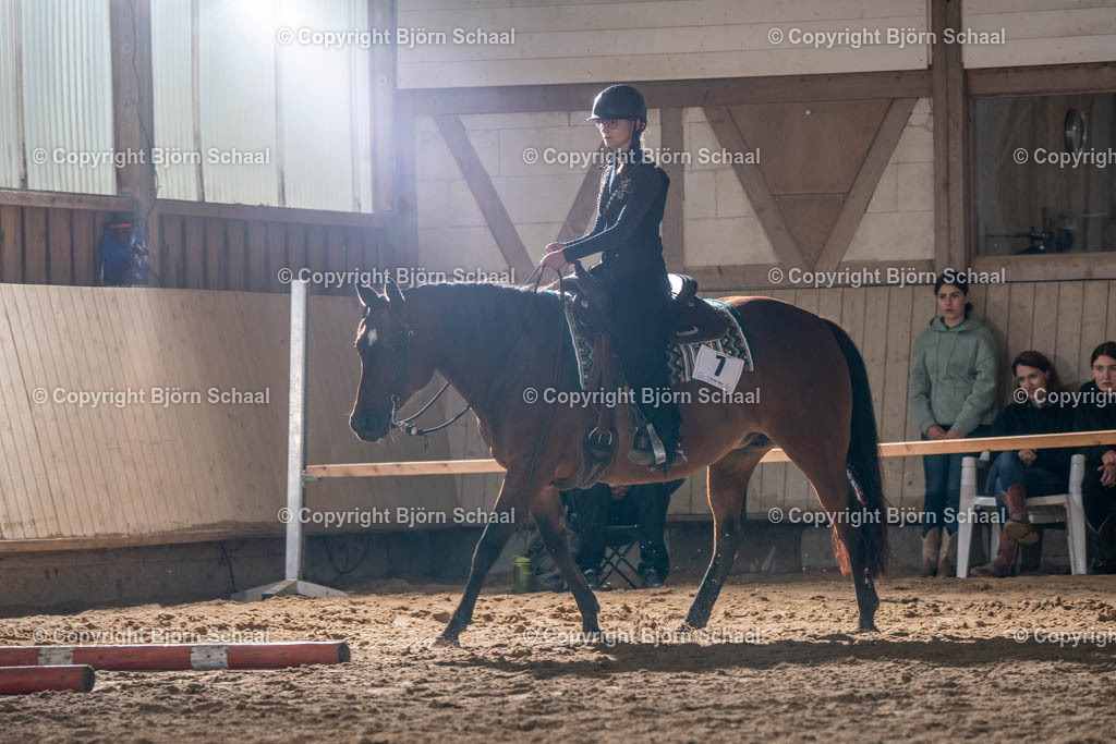 SBS04355 | BS-foto