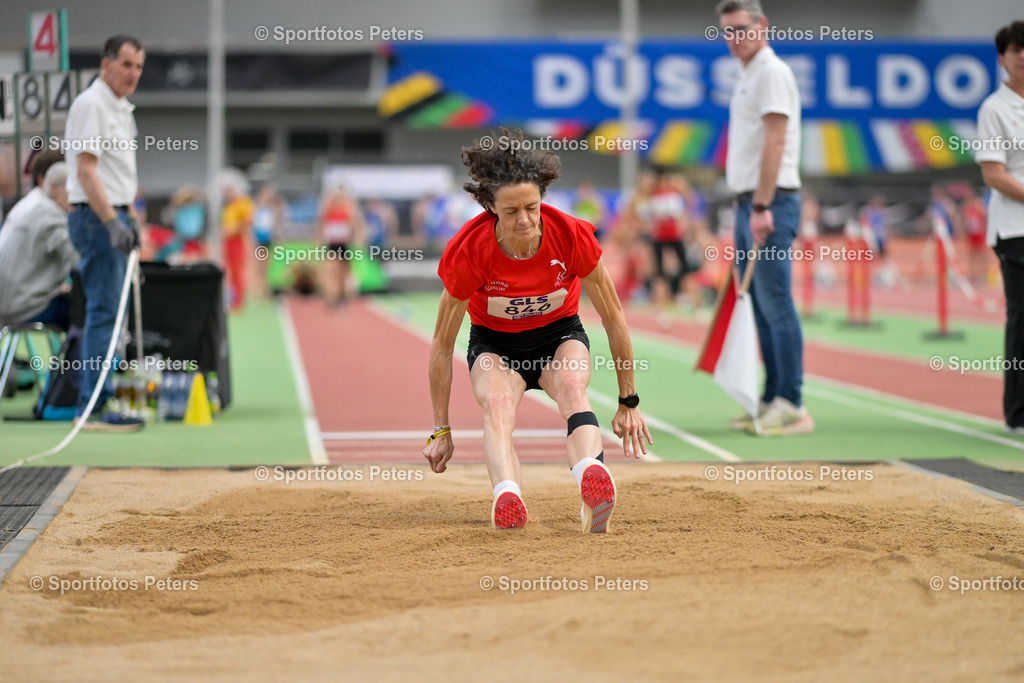 DM Halle Masters 2026-358 | DM Halle Masters am 07.03.2026 in Düsseldorf - Realisiert mit Pictrs.com