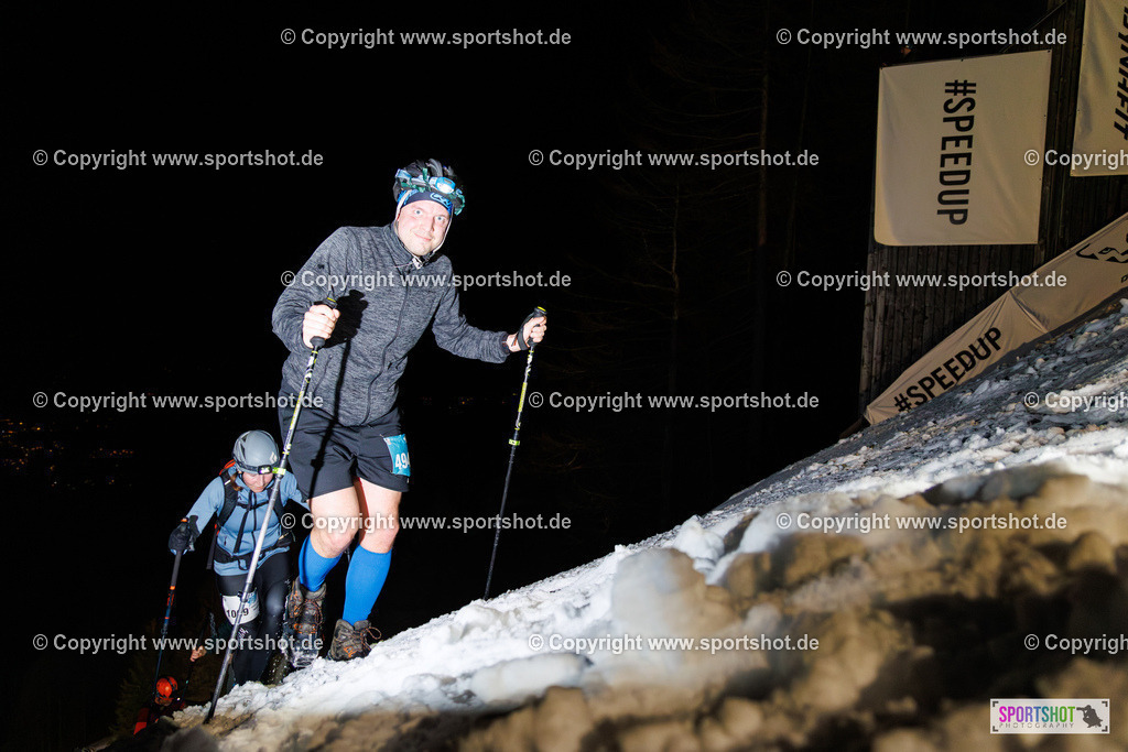 SZI_7193 | VerticalUp! #vertical_up_kitzbuehel #sportshot_your_pictrs #yourpictrs #dinafit #verticalup!2026