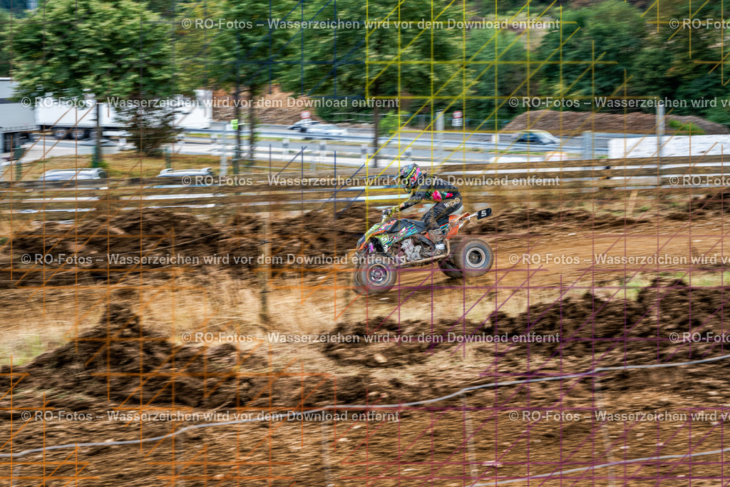 Sechshelden 2026 Samstag -1471 | Sportfotografie von RO-Fotos: Motorsport, Motocross, Enduro, Laufveranstaltungen und Triathlon. Professionelle Fotos von Sportlern und Events. - Realisiert mit Pictrs.com