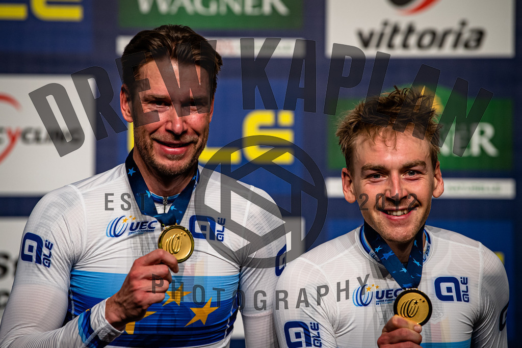 DKP-1014 | Drew Kaplan Photography