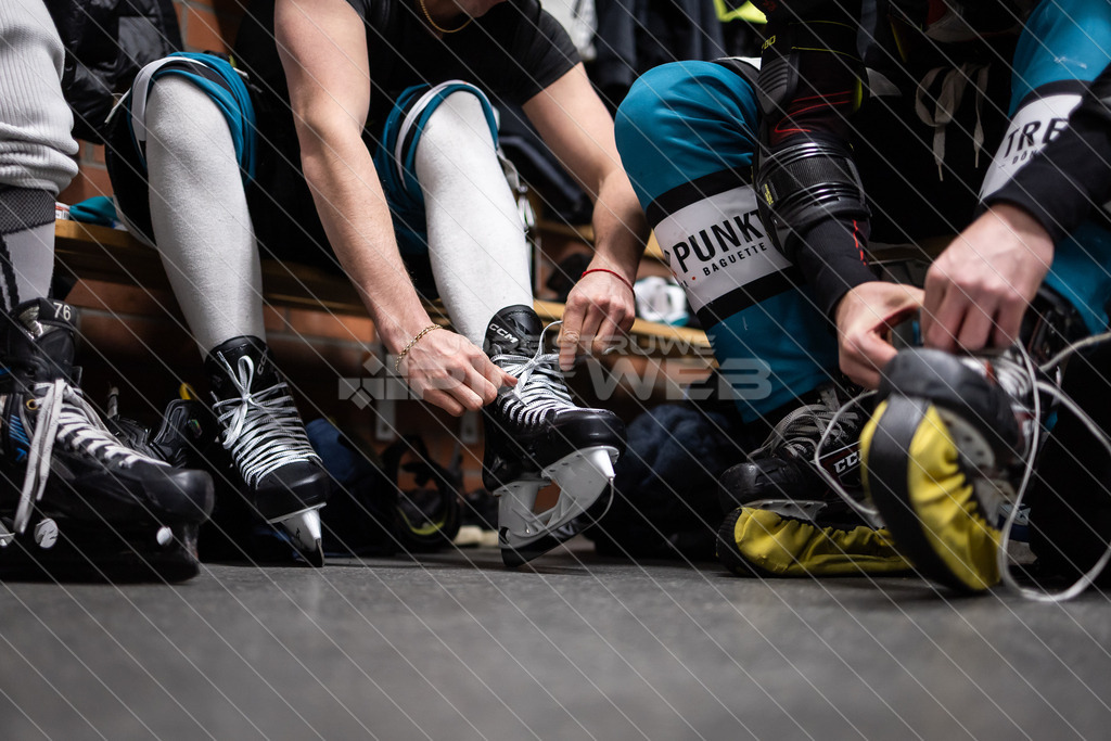 20251228_Picselweb-Fotografie_1R3_0153 | Dein Fotograf aus dem Landkreis Stade für Sport und Events - Realisiert mit Pictrs.com