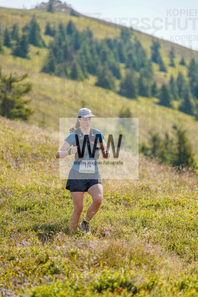 WW201799 | walter-wagner-fotografie