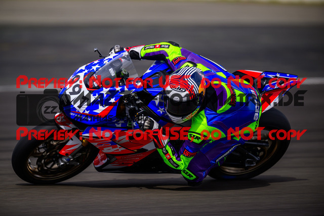 MaZZes_Fotomatrix_20250421_6021986_6649 | WEISS