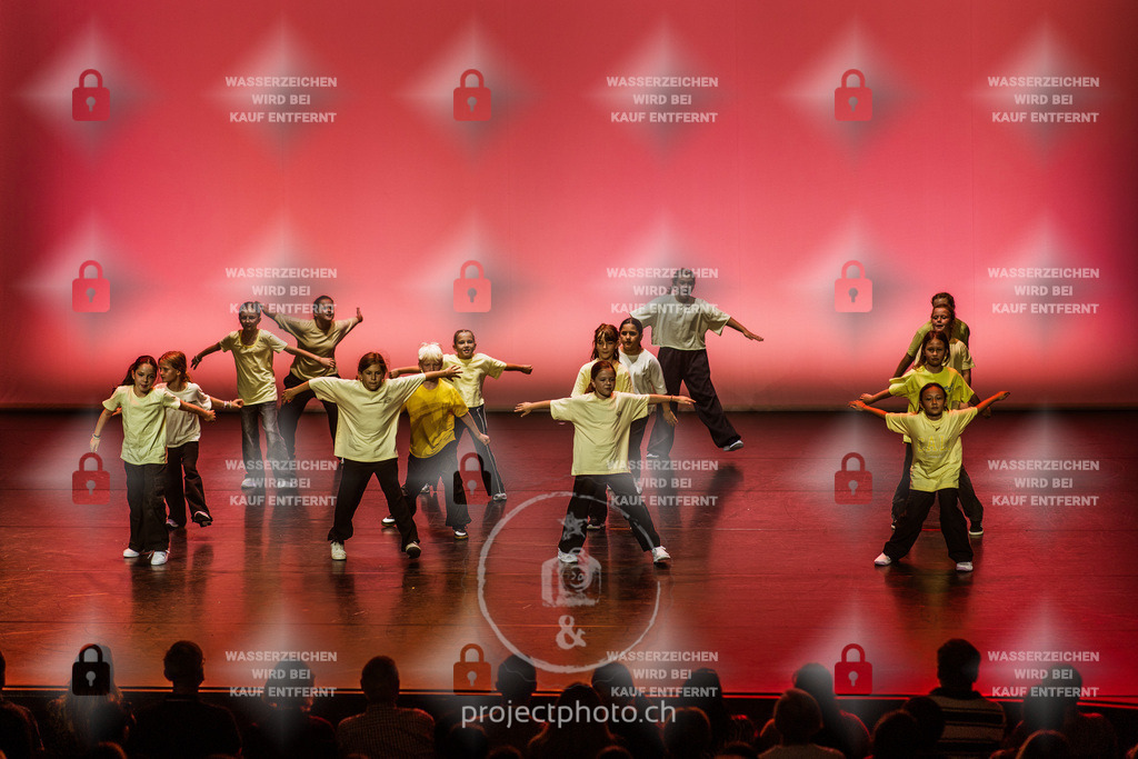 EXPORT_FULL-8152 | projectphoto - Realisiert mit Pictrs.com