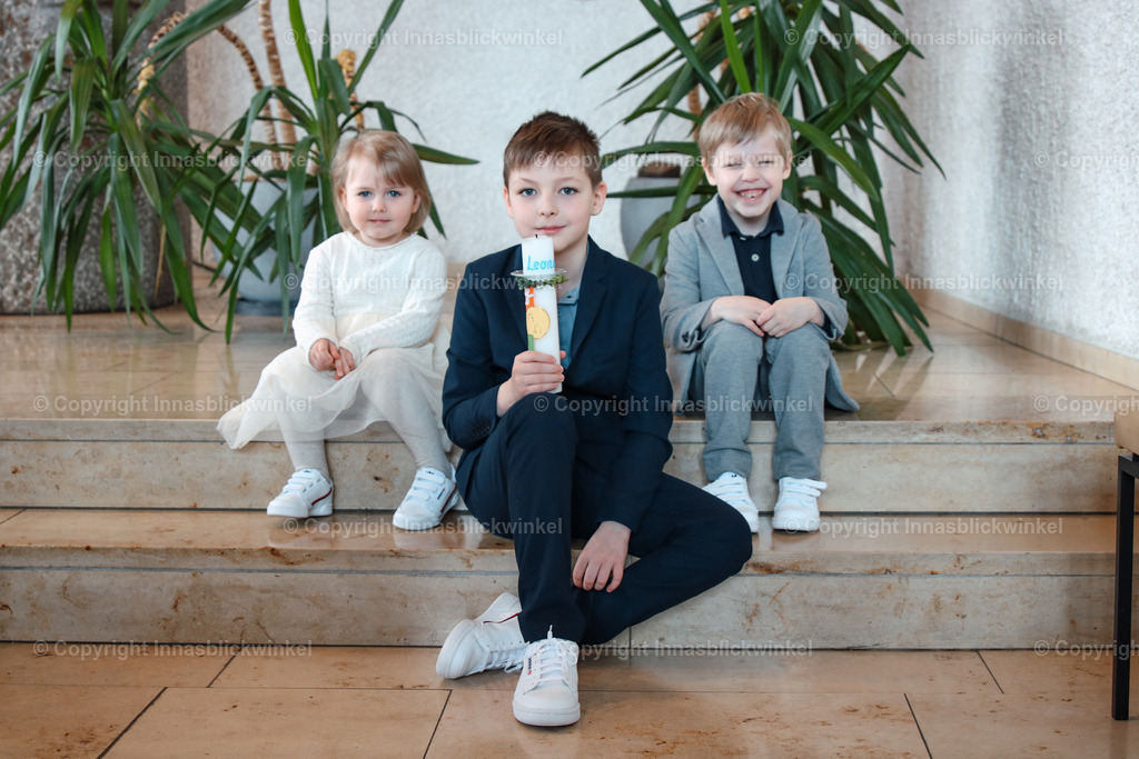 12 | Outdoor Fotografie. Kinder- Familien und Portraitfotografie. Natürliche lebendige Fotos draußen an einer Location deiner Wahl. 
