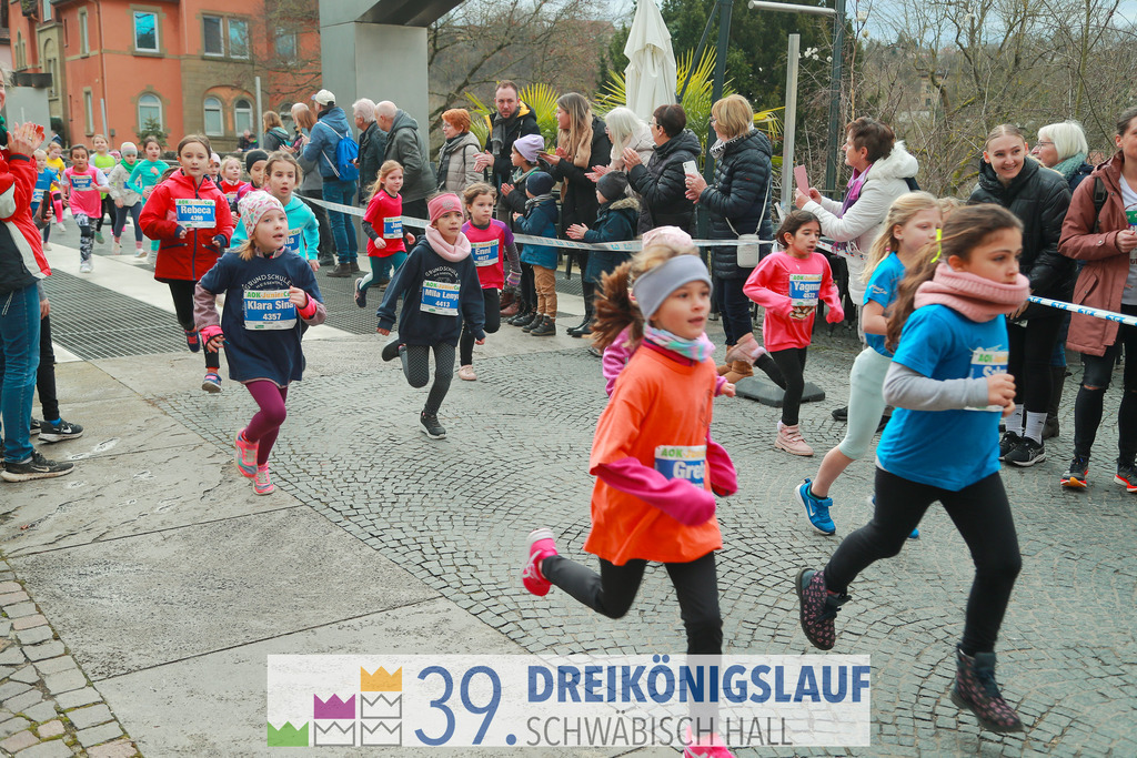 39. 3Koenigslauf 2025 | 20250106_3koenigslauf - Realisiert mit Pictrs.com