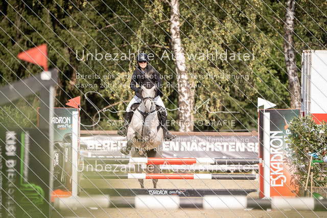 LR263_SD_07652 | saradresslerfotografie - Realisiert mit Pictrs.com
