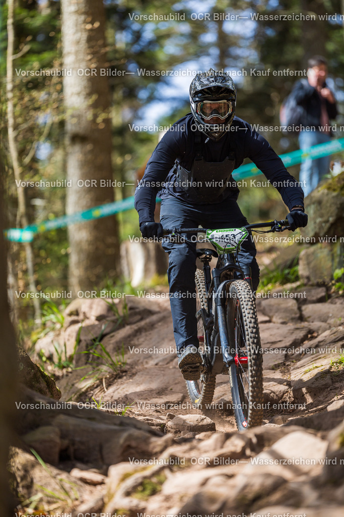 E1 Bad Wildbad 2024 Samstag R3-7416 | OCR Bilder Fotograf Eisenach Michael Schröder
