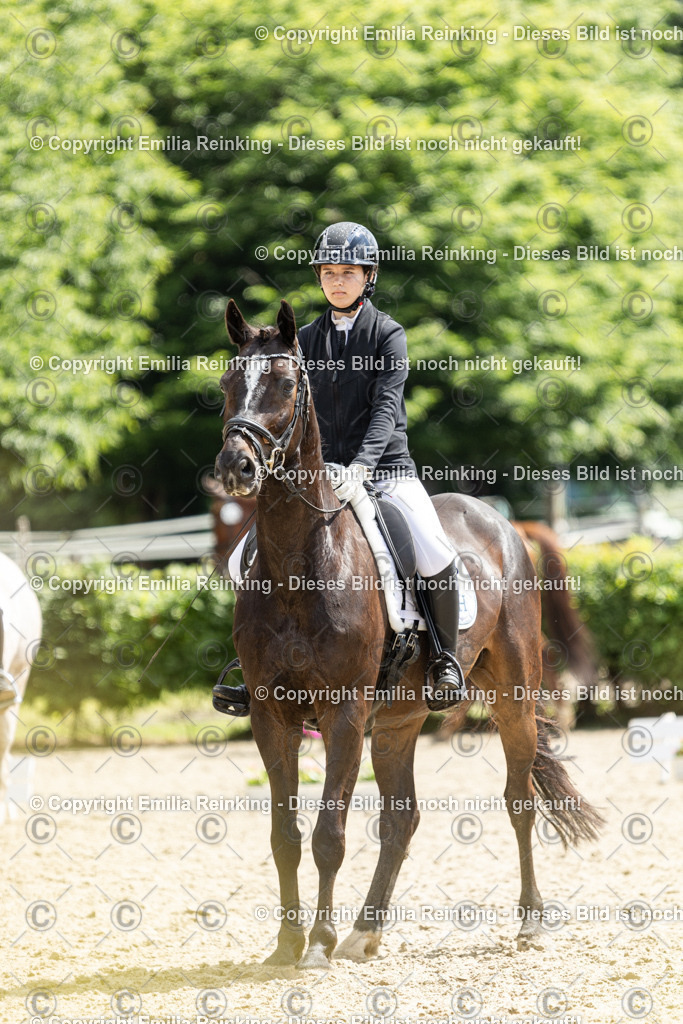 CL5A7857 | Emilia Reinking Fotografie - Realisiert mit Pictrs.com