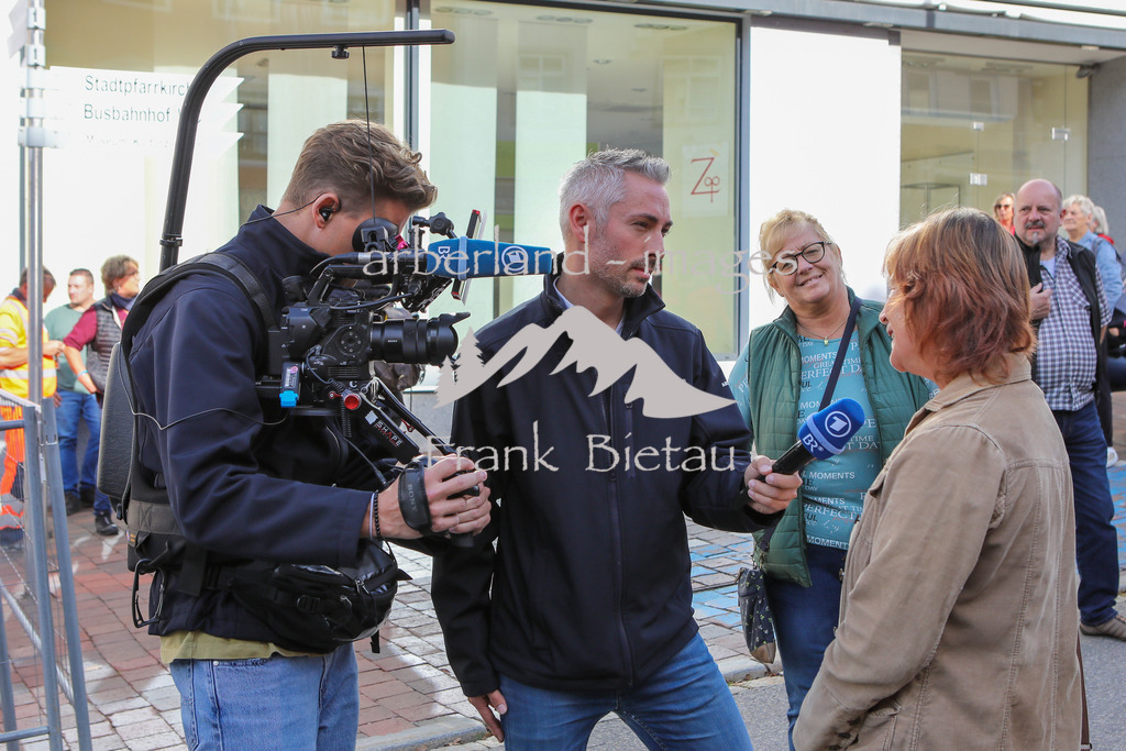 OE7A8991 | Medien- Sport- Entertainmentfotos