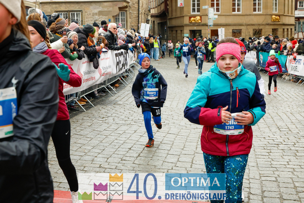 Stadtwerke Jugendlauf 1,7km | 3koenigslauf 2026 - Realisiert mit Pictrs.com