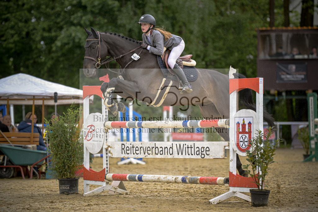 20240505-DOS_9185 | Entdecke hochwertige Reitturnierfotos von Foto Oger. Professionell, emotional und authentisch – jetzt Lieblingsmomente im Shop bestellen.Deutschlandweite Turnierfotografie. - Realisiert mit Pictrs.com