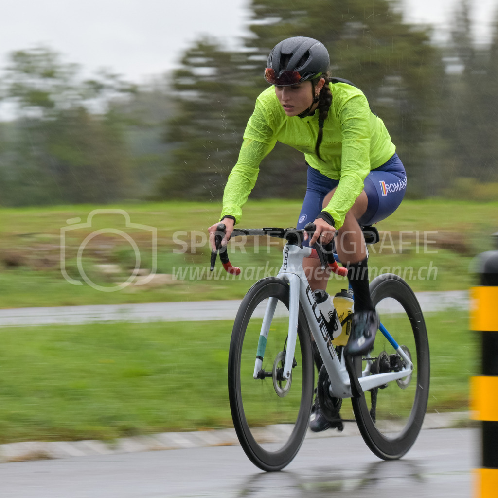 Rad-WM 2024 Frauen Elite - 28. September 2024 | Rad-WM 2024 Frauen EliteRiedikon, UsterBild: Sportfotografie Markus Aeschimann | www.markus-aeschimann.ch - Realisiert mit Pictrs.com