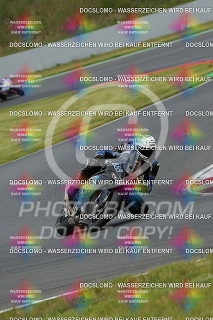 2025_05_29_PBK_12303 | Sportfotografie; SlowMotion; Video; Rennstrecke; Hafeneger; RSE; Speer; Trackday; Motorsportarena; Hockenheimring; Brno; Most; Barcelona; Valencia, Benny; Kaetzmer;