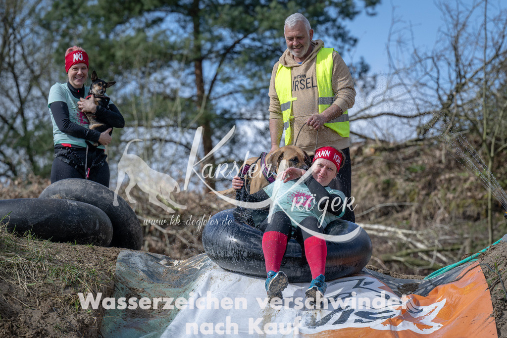 1151_ZZ90714 | kk-dogfotos