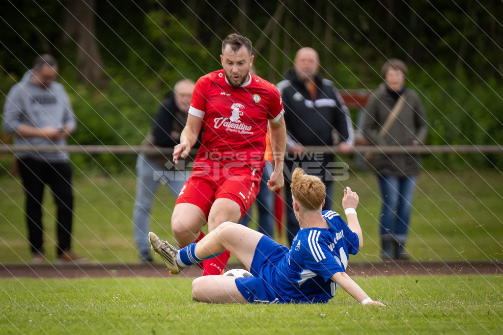 20260613_Picselweb-Fotografie_1R3_1124 | Dein Fotograf aus dem Landkreis Stade für Sport und Events - Realisiert mit Pictrs.com
