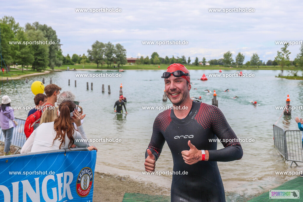 7Z2A6350 | Stadttriathlon Erding                                          #yourpictrs                                                         PhotoCredit: www.sportshot.de