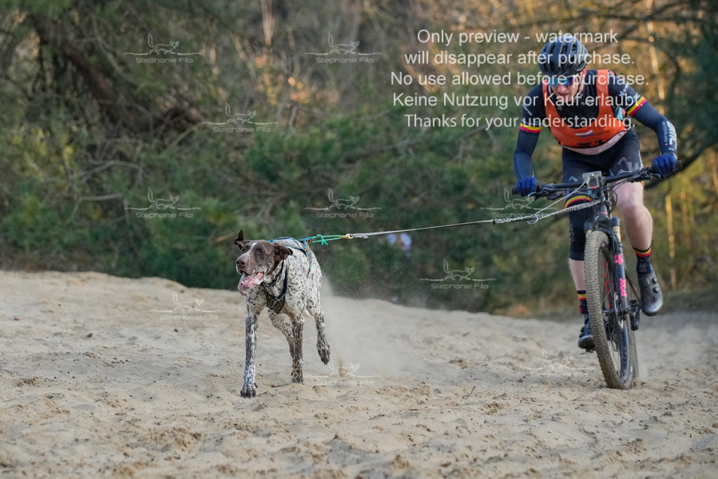 So_Bike-10 | stephaniefillaphotographie - Realisiert mit Pictrs.com