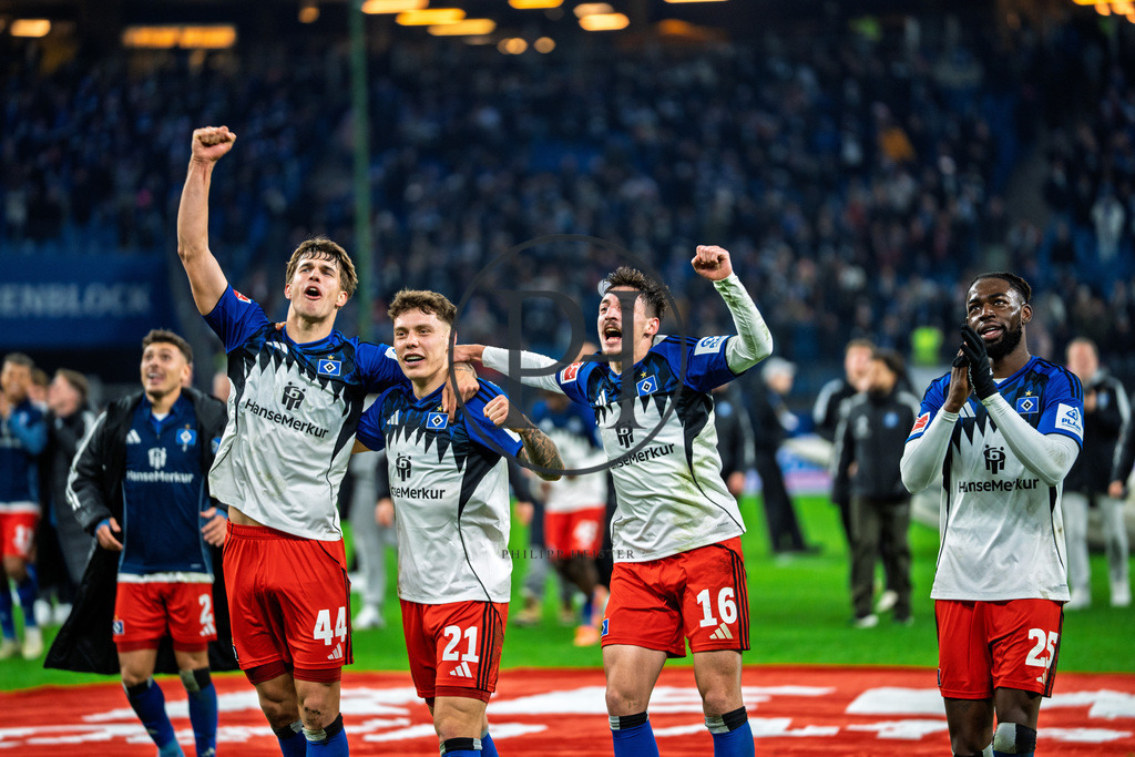 Spieltag 12 HSV - VFB Stuttgart_SC-04 | Philipp-Heist - Realisiert mit Pictrs.com