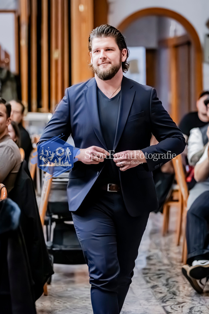 IMG_9854 | SportEventFotografie - Roman Stoiber