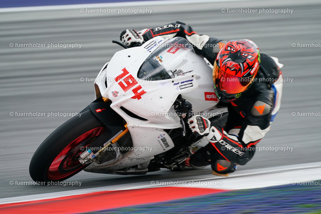 fuernholzer_220827-HG-HEN04762 | © Henry Gasselich (fuernholzer photography)