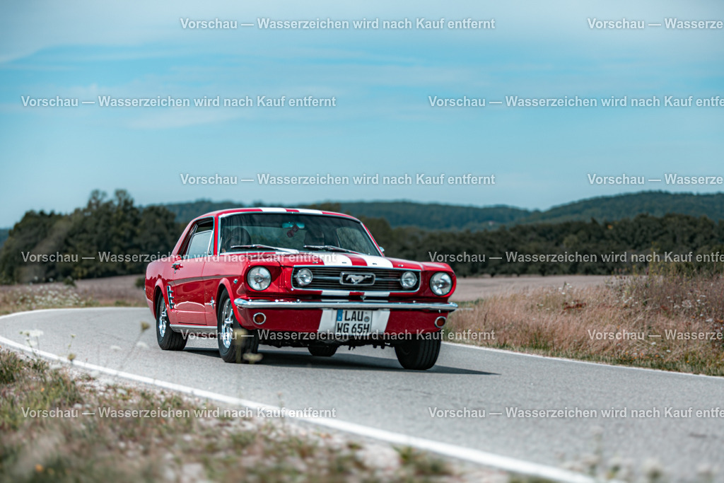 Rollhofen 2025_Hinfahrt_0202__MG_9426 | #Grafikstudio Simplex #Fotos Juri Anikanov #Eventfotos #Grafiker #Fotograf #Eventfotograf #Fotograf Lauf #Fotogalerie #Shop #Sportfotograf #Fotograf Lauf an der Pegnitz  #Fotograf Lauf - Realisiert mit Pictrs.com