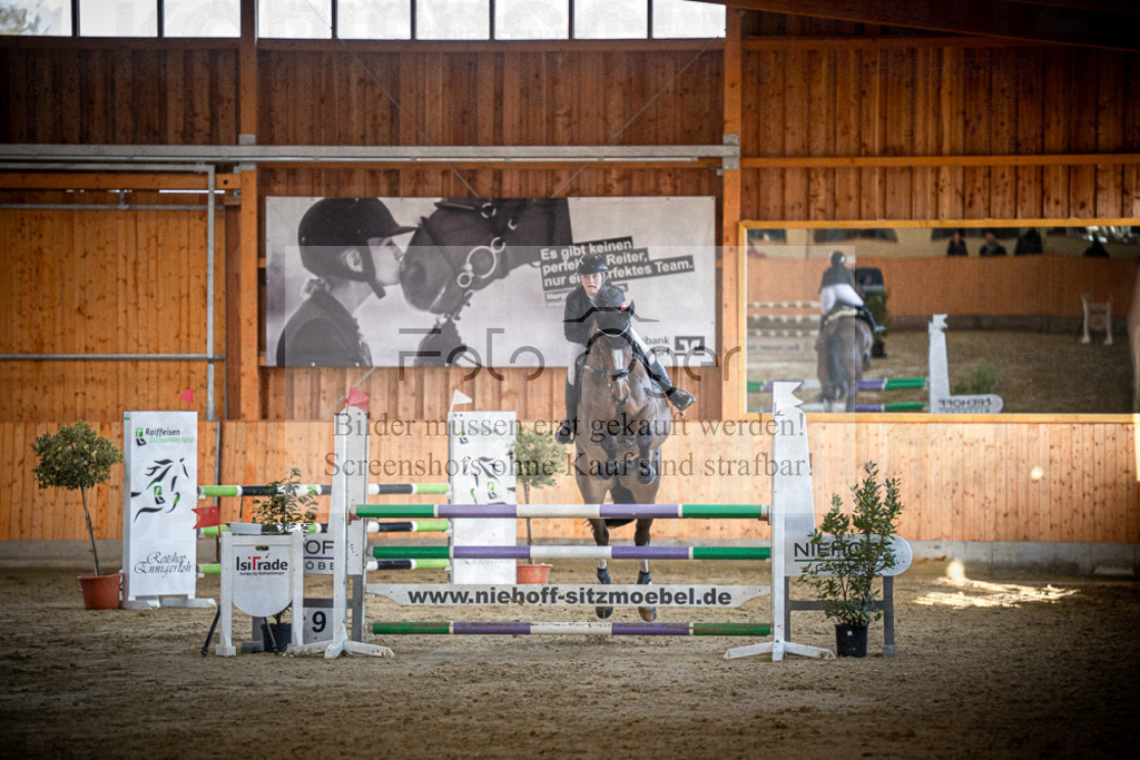 DOS_0914 | Entdecke hochwertige Reitturnierfotos von Foto Oger. Professionell, emotional und authentisch – jetzt Lieblingsmomente im Shop bestellen.Deutschlandweite Turnierfotografie. - Realisiert mit Pictrs.com