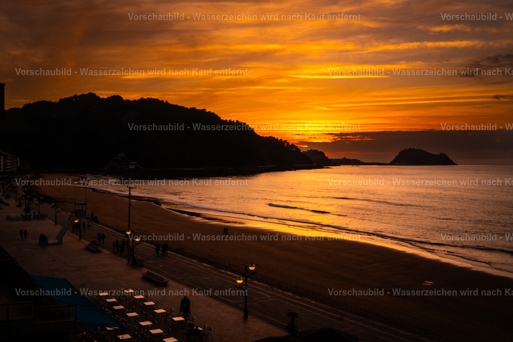 DSC02500 | marcuslinek