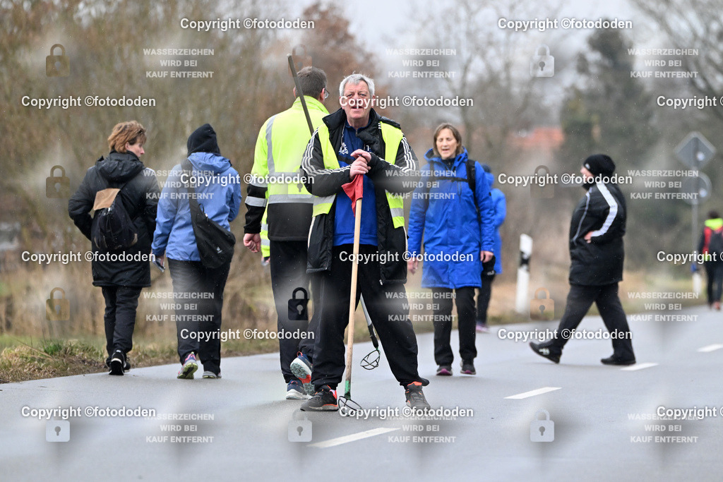 DSC_4220 | Reepsholt mit Bahnanweiser Holger Wilken