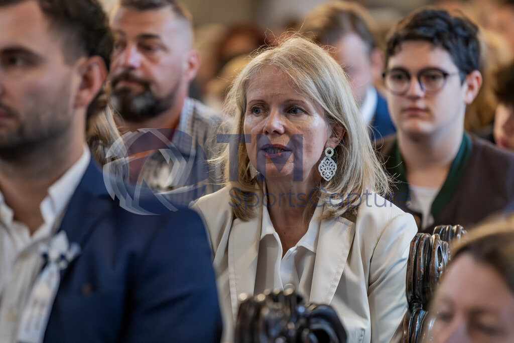 TM-20250608-0057 | Firmung Dom KlagenfurtCopyright: TM Sportscapture