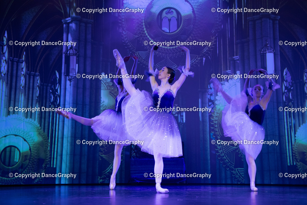 GPHY2612 | DanceGraphy - Realisiert mit Pictrs.com