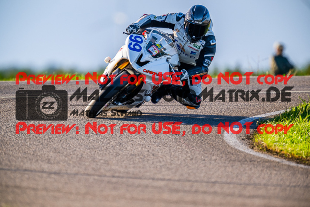 MaZZes_FotoMatrix_220917_2817 | MOTO2