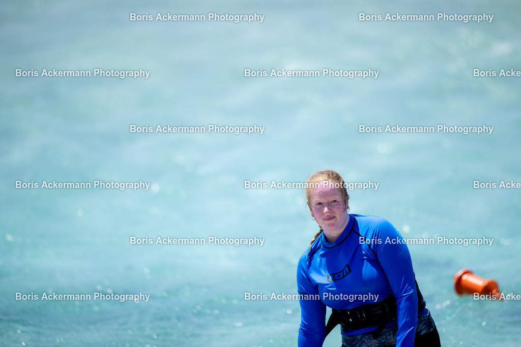 148A5052 | FineArtPrint, Hahnemühle, FeeGalerie, Fee Galerie, Fotokunst, Fotografie, Canonphotography, Bergfoto, Matterhorn, Rimpfischhorn, Allalinhorn, Saas-Fee, Wallis, Valais, Switzerland, Bergfotografie