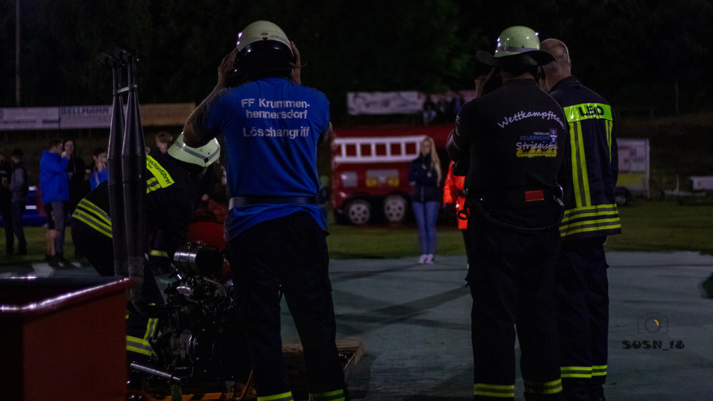 IMG_2353 | susn_18 - Realisiert mit Pictrs.com