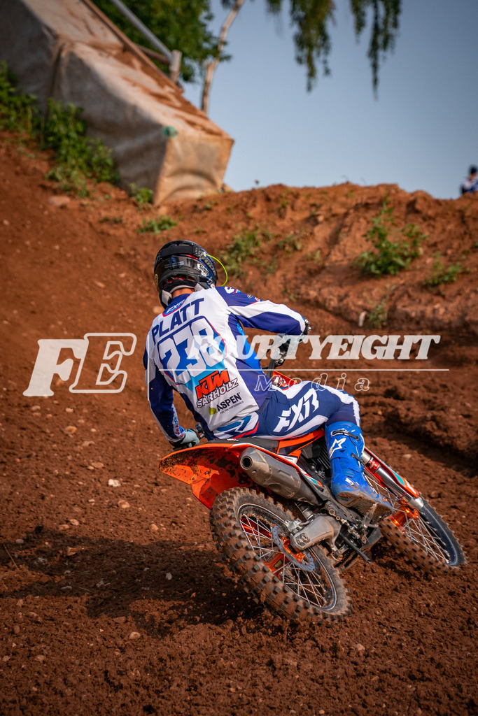 DSC08728 | fourtyeightmedia - Realisiert mit Pictrs.com