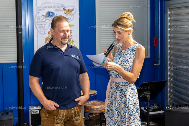 40 Jahre EFG Turbinenbau | Bildershop von pixelworld.at - Realisiert mit Pictrs.com