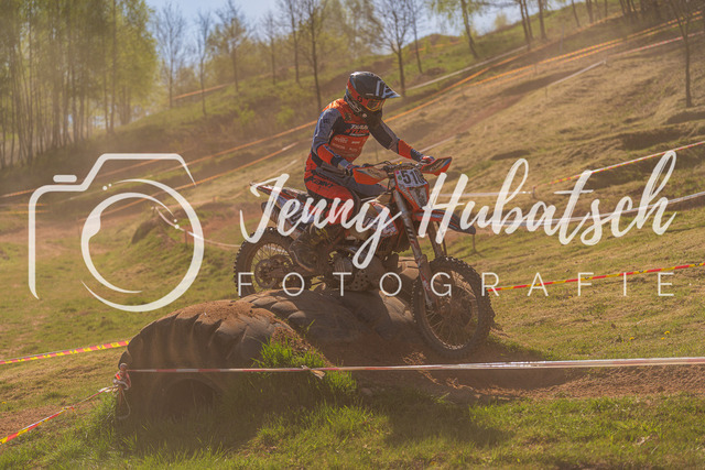 JHF.ECHT.4h.Samstag1155 | jennyhubatsch-endurofotografie