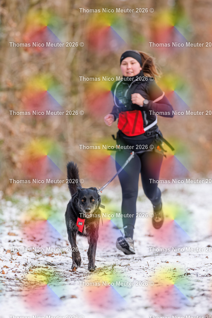 Thomas_Nico_Meuter(C)_223A8493 | Bild von Thomas Nico Meuter - Realisiert mit Pictrs.com