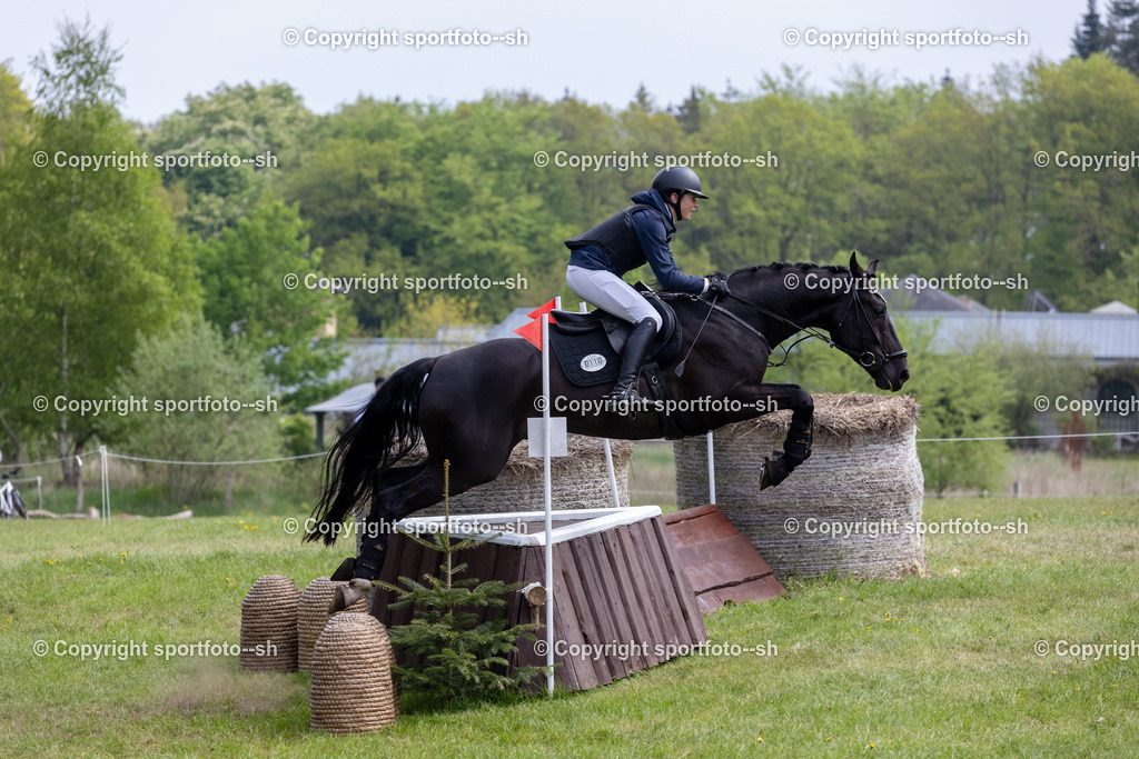 20250502-25VW5393 | Sportfoto SH - Realisiert mit Pictrs.com