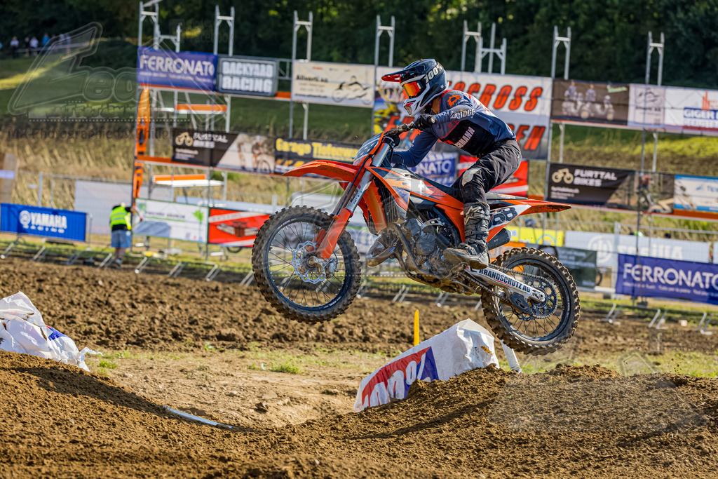 070A3407 | EeaA-Entertainment fotografiert für den SAM - Schweizerischer Auto- und Motorradfahrer-Verband und das Motor Journal in der Sparte Motocross, MX Photographie, Schweiz, SAM, MXRS, Swiss MX Network, Motocross Fotografie, MX Fotografie, Fotograf, Photographi