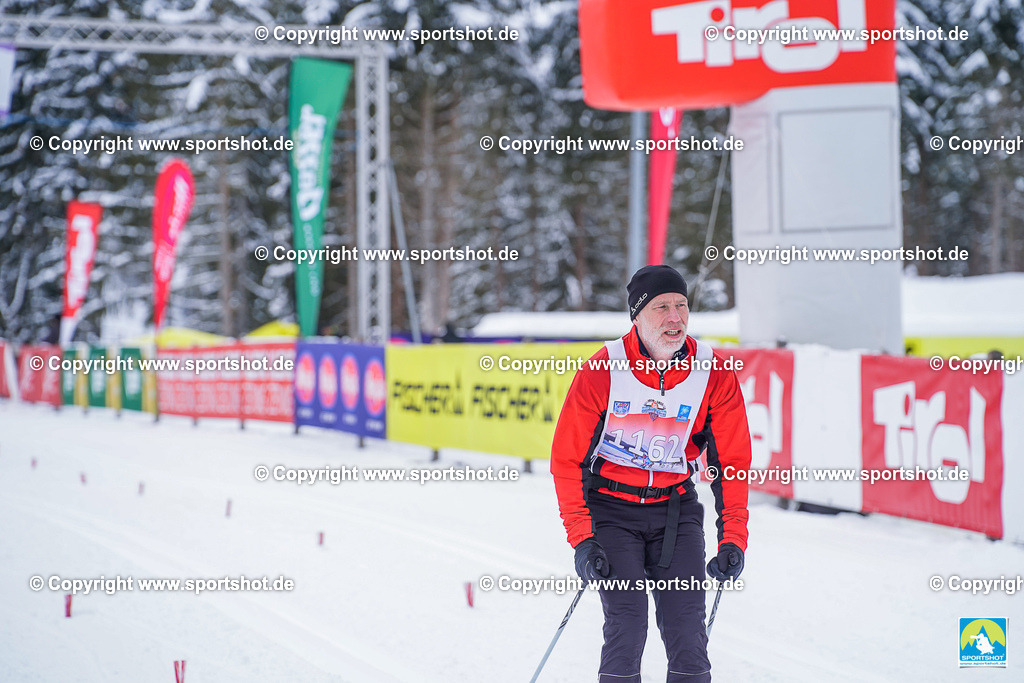 _DSC5110 | SPORTSHOT "you did the work,we captured it ! #sportshot_photography @Sportshotphotography             www.sportshot.de