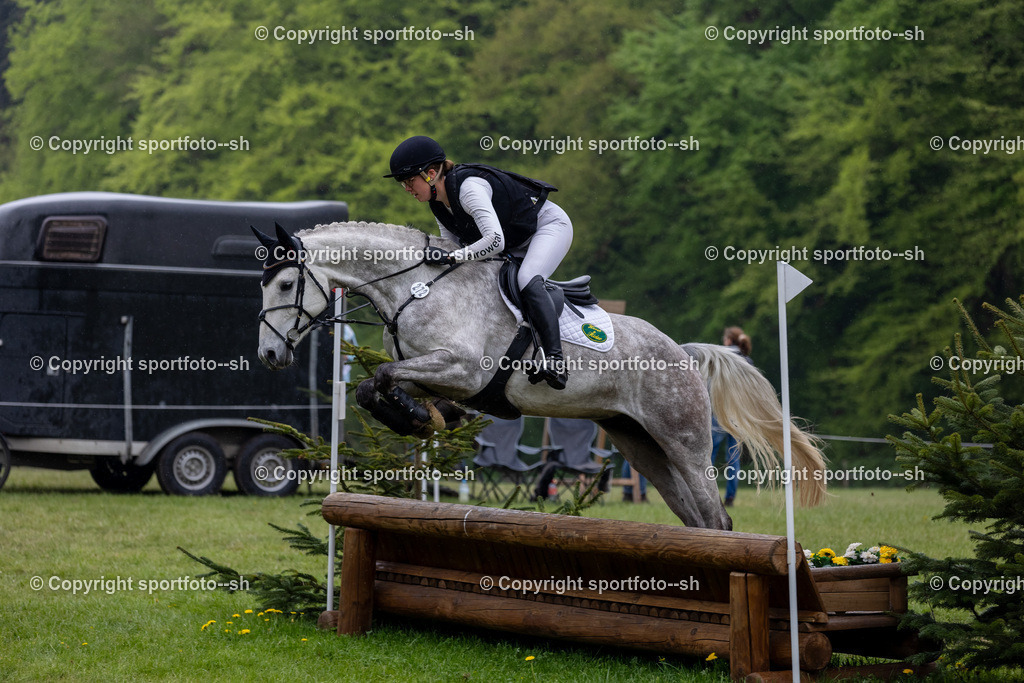 20250502-25VW5773 | Sportfoto SH - Realisiert mit Pictrs.com