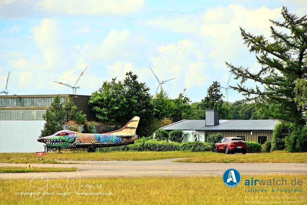 _MG_8812 | Entdecken Sie atemberaubende Luftbilder und Fotografien auf airwatch.de - Tauchen Sie ein in eine Welt voller faszinierender Aufnahmen aus der Vogelperspektive.