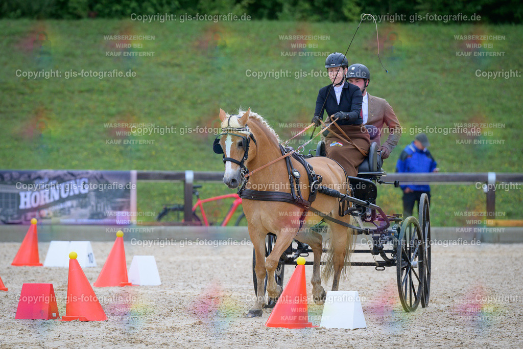 091_Schilling_Anne_KegelF-M_1Sp_250727_04 | gis-fotografie